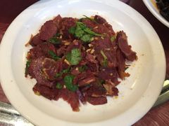 -四季春(美食街店)