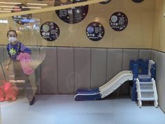 -海底捞火锅(城阳万象汇店)