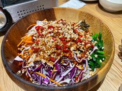 -米店·云南菜(南门店)