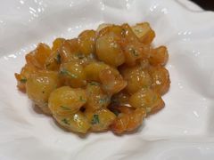 -章吴记喜瑞餐厅(东东城店)