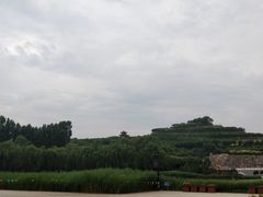 -河北省园博园