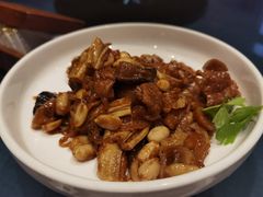 -卫鼎轩·曹公馆(鼓楼店)
