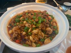 -凤凰湘语·湘粤鲜融(浦东旗舰店)