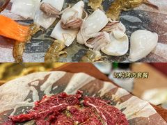 -洪大厨鸡煲(福田店)