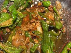 -大鸭梨烤鸭·北京菜(南小街/南苑店)