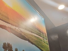 -和合谷(海淀五路居店)