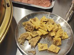 -晓燃地摊烤肉(朝阳双桥店)