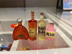 -海底捞大排档火锅(打浦路店)