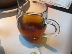 -红顶食府(滨湖九号店)