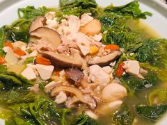 -大榕树下顺德菜(融创茂店)