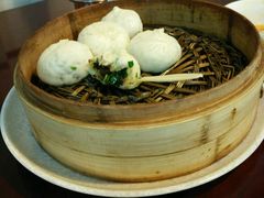 -包谋天下(奥克斯广场店)