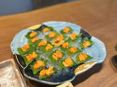-月龍吟(朝龙汇店)