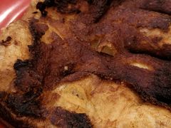 -食为天(贵阳路店)