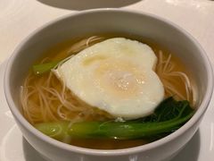 -逸道(益丰·外滩源店)