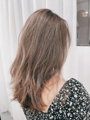 -FOLUNSI佛伦斯私人订制