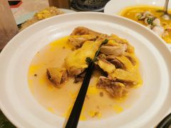 -三生石·福建菜·家宴(五四店)