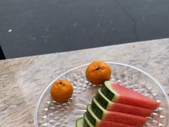 -力力渔港涉外店