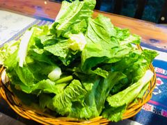 -侯家庄阿才有品私房菜馆