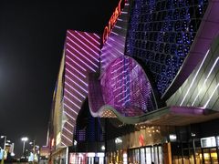 -小菜园新徽菜(马鞍山金鹰店)