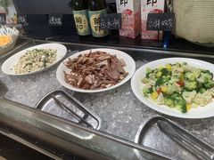 -电谷雅阁国际大酒店