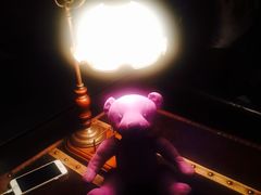 -Maan coffee漫咖啡(1905店)