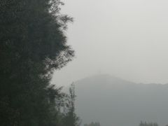 -普陀山风景名胜区-法雨禅寺