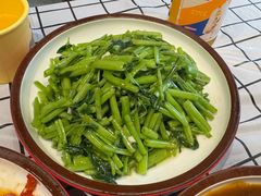-江西老表·经典江西八大碗