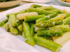 -杭州香格里拉·香宫中餐厅