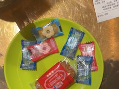 -炉鱼(萧山万象汇店)