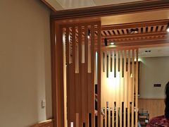 -阿源鱼捞斑鱼火锅·海鲜粥(山景尚宅店)