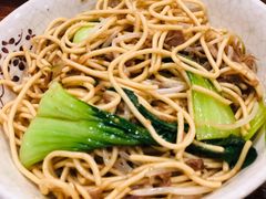 -刘师父老汉口江湖菜(蔡锷路店)