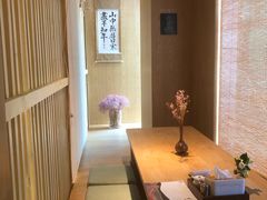-杉海和牛烧肉海鲜自助(会展城店)