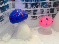 -宁波冰雪大世界(北仑区)