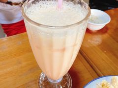 -中雪冰冰凉(沙湾国际店)
