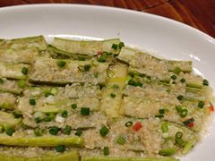 -顺德了能馆(虎门店)