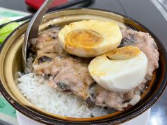 -荔园小馆(园岭新村二期店)