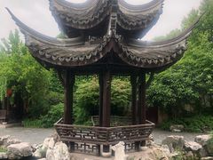 -衣裳街历史文化街区