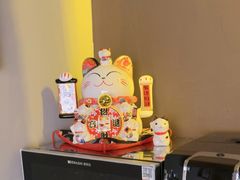 -泰合玺·精油疗愈SPA(虹悦城店)