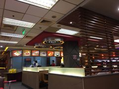 -泰煌鸡·上海白斩鸡·沪菜(平利店)