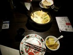 -外婆家(杭州马塍店·杭帮菜名店)