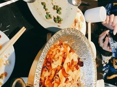-小资太太餐厅(南岗区店)