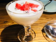 -YAFEE雅菲·粤菜·湘菜·融合菜(魏公村店)