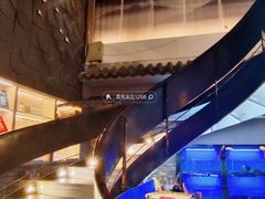 -徽珍源(龙茗路店)