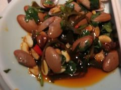 -码头见·潮汕菜(领展中心城店)