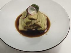 -園外園港式精品菜