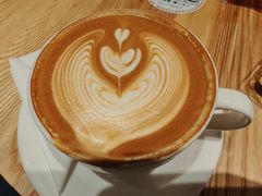 -覔书店(壹方城店)