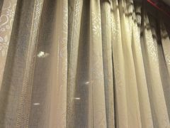 -同和居(月坛店)