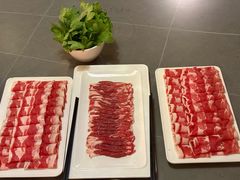 -君邦火锅(新疆大厦店)