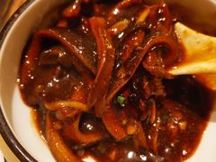 -江太极江浙菜(马桥万达广场店)