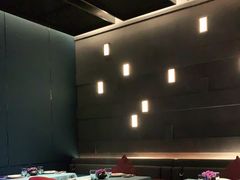-三利音·玖弄小鲜(浦东嘉里城店)